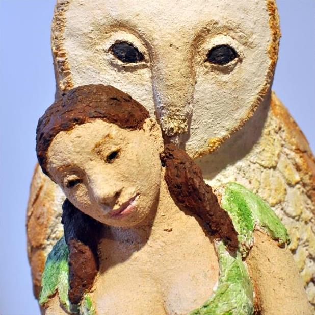 Renaissance (2013)