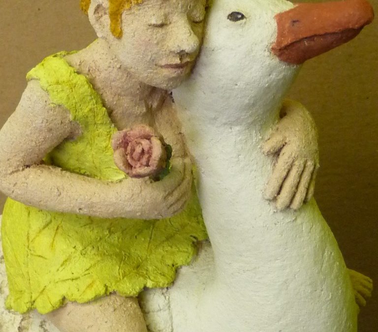 Voyage immobile (2013)
