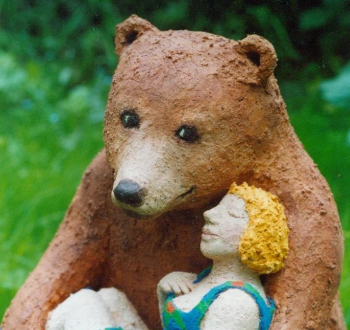 Les amoureux (2000)