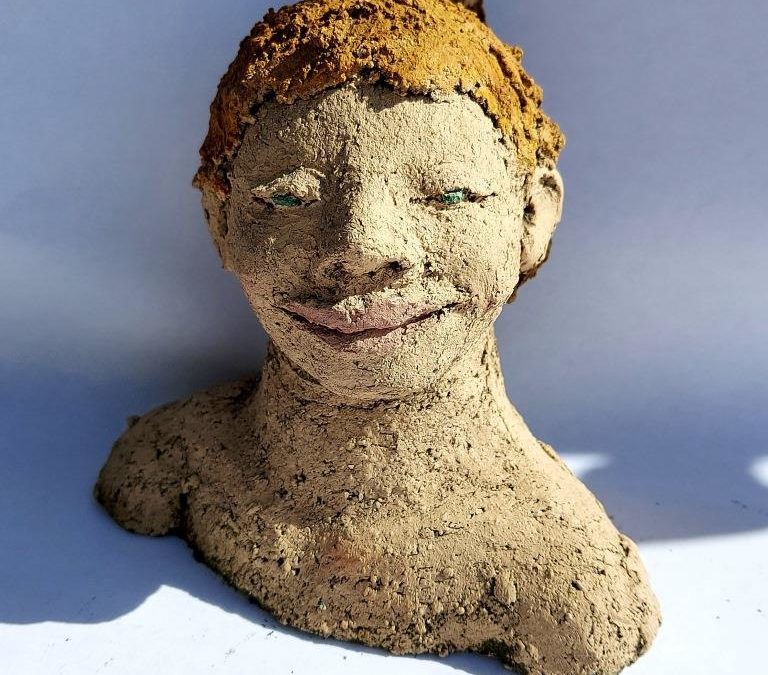 Premiers visages (2000)
