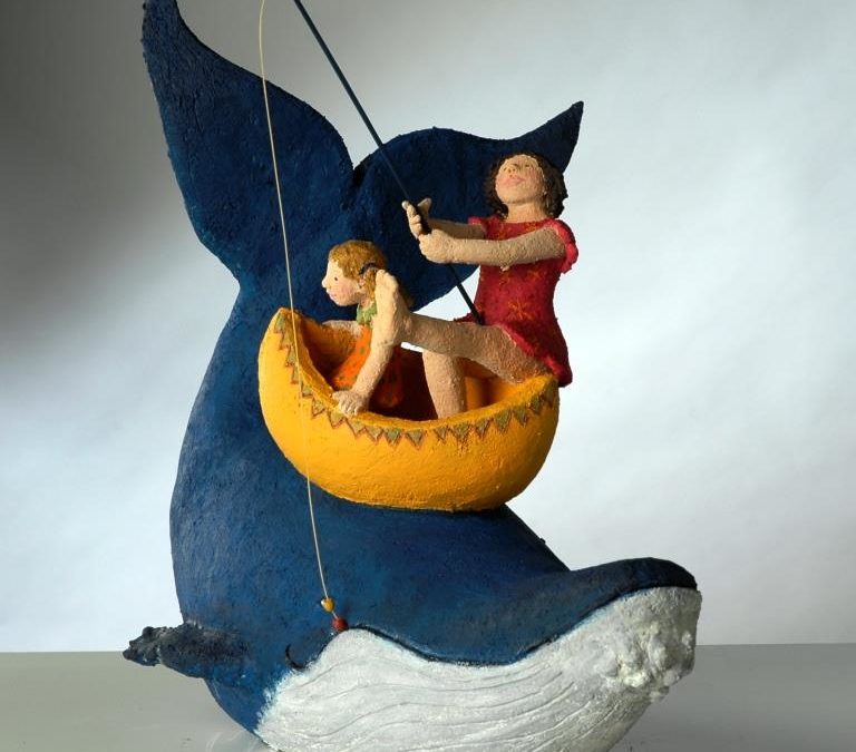 La pêche miraculeuse (2008)
