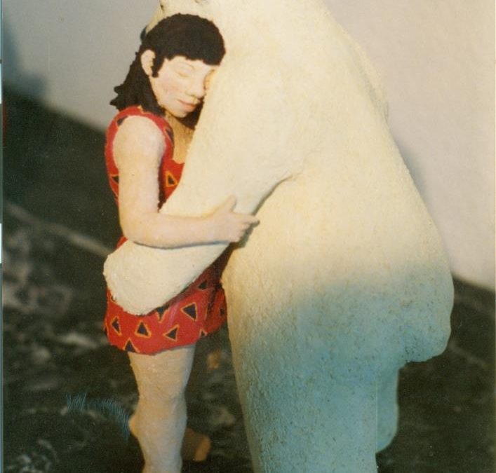 Retrouvailles (2005)