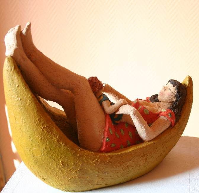 Beau voyage (2006)