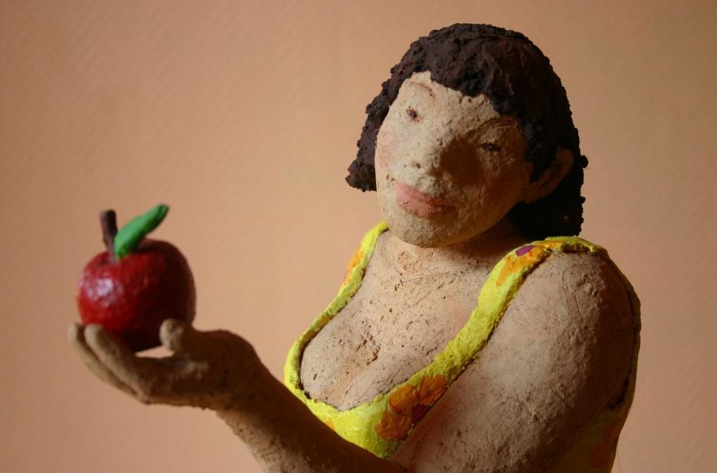 Printemps avec nid (2006)