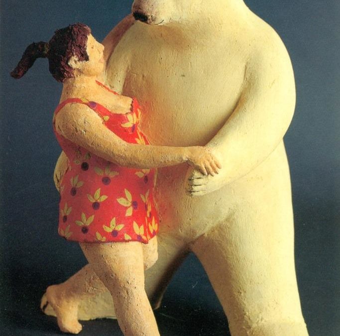 La valse (2000)